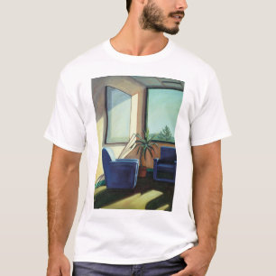 Conversation 2002 T-Shirt