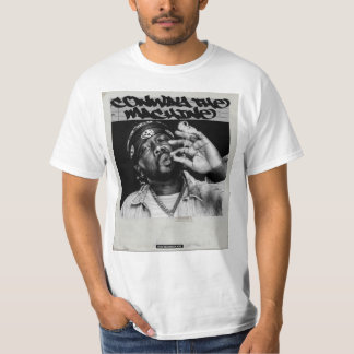 Conway The Machine T-Shirt