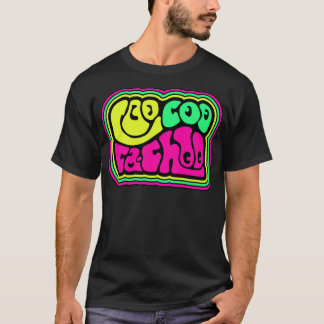 Coo Coo CaChoo T-Shirt