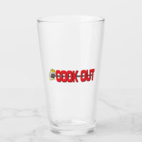 Cook Out (restaurant)