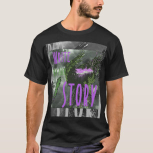 Cook T-Shirt