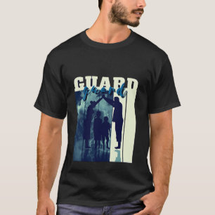 Cook T-Shirt