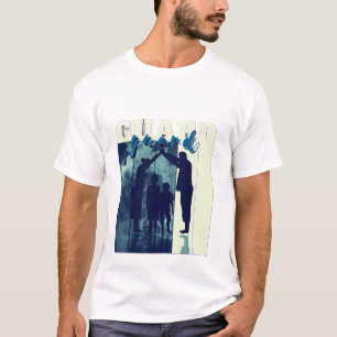Cook T-Shirt