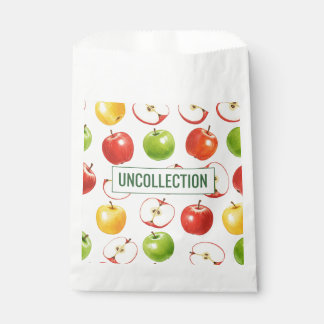 Cookie Bag, by Natasha Us Favour Bag