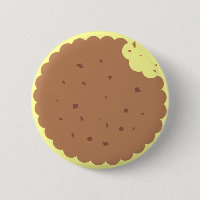 cookie cutter week - cookie exchange pin!