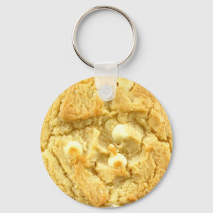 Cookie Keyring 0010
