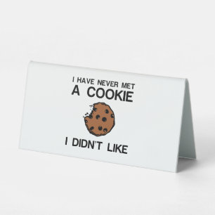 COOKIE LIKE