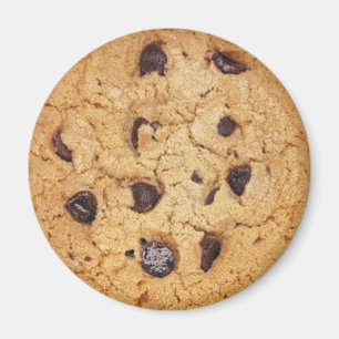 Cookie Magnet