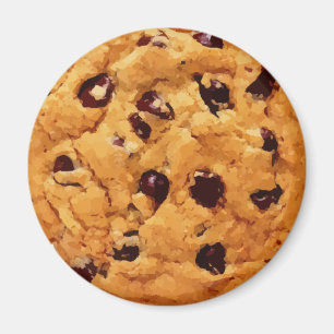 Cookie Magnet
