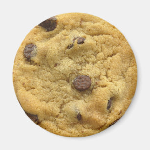 Cookie Magnet 0001