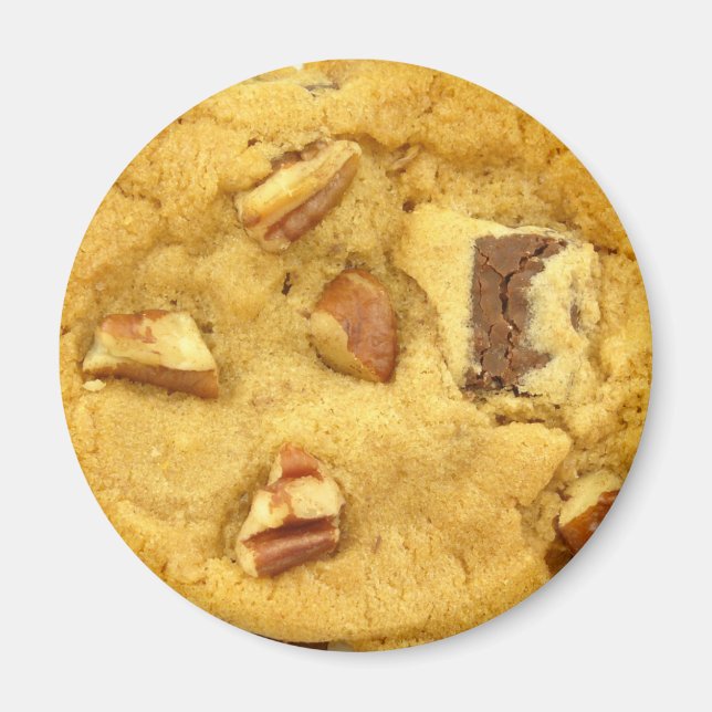 Cookie Magnet 0003 (Front)