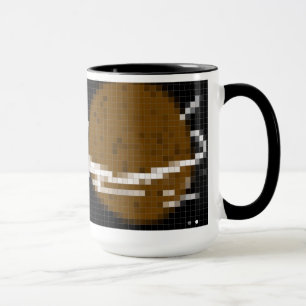 Cookie mug 15