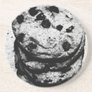 cookie stairs coaster