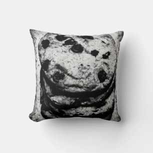 cookie stairs cushion