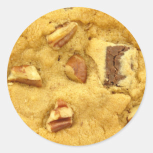Cookie Stickers 0003
