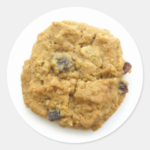 Cookie Stickers 0006