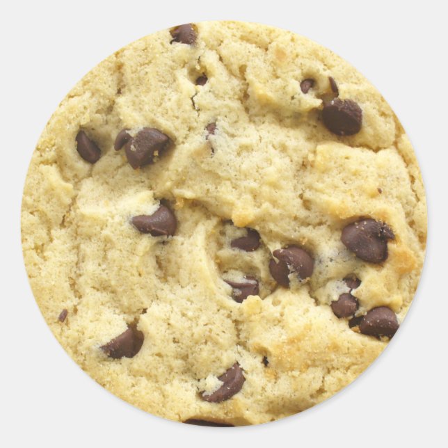 Cookie Stickers 0008 (Front)