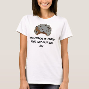 COOKIE T-Shirt