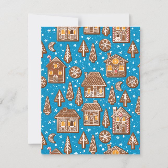 Cookie town (Front)