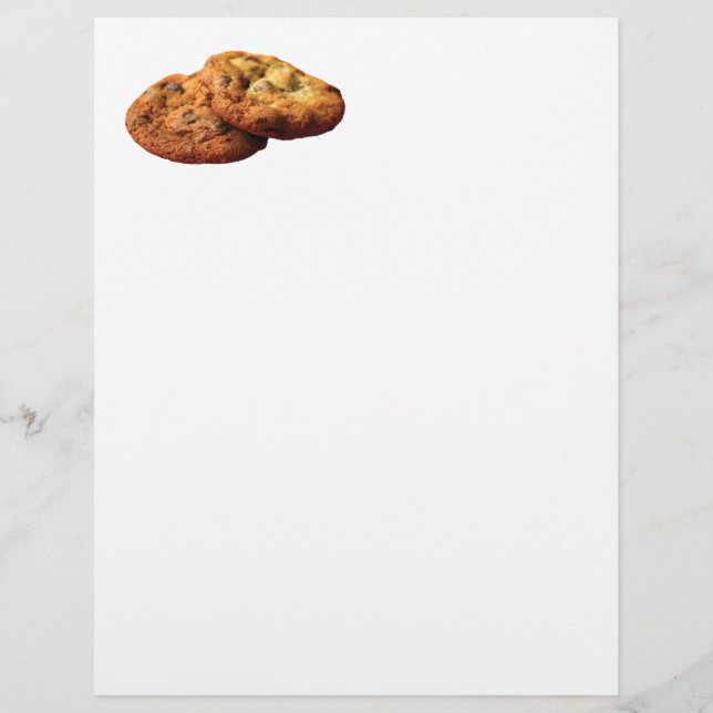 Cookies (Front)