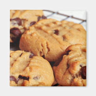 Cookies Magnet