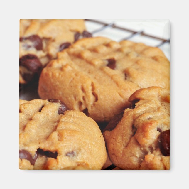 Cookies Magnet (Front)