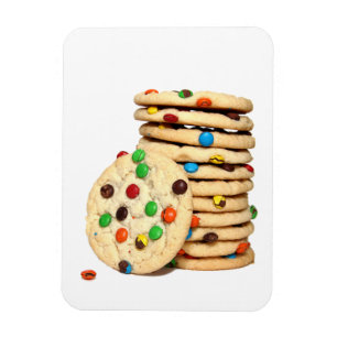 Cookies Magnets
