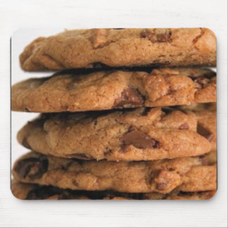 Cookies! Mouse Pad