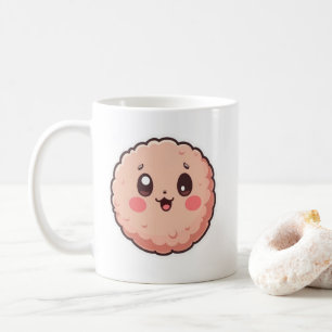 Cookies Mug