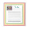 Cookies Notepad