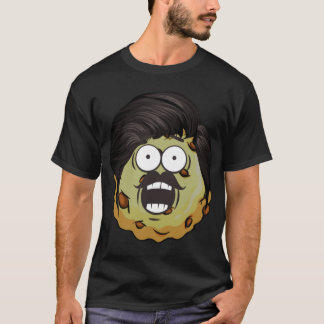 Cookieswirlc funny   T-Shirt