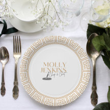 Cooking theme bachelorette Party