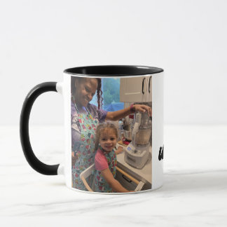 cooking up a storm 1 mug