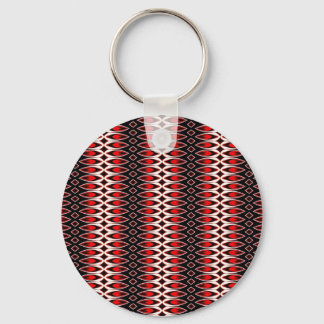 Cooking with Gas Key Ring