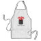 Cooking with Love Apron 6