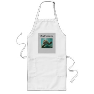 Cook's Apron