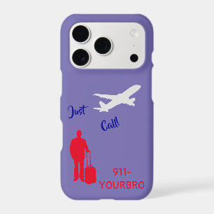 Cool