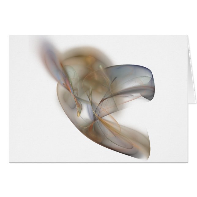 cool (Front Horizontal)