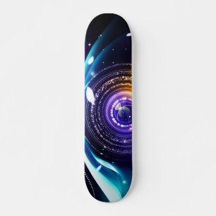 Cool 1 Skateboard
