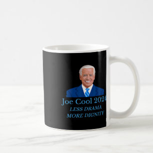 Cool 2024 Kamala Harris For President Coffee Mug