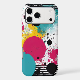 Cool Abstract