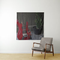 Cool Acoustic Guitar