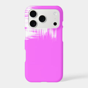 Cool Aesthetic Design