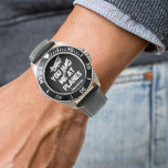 Cool aircraft,”You had me at planes”,Personalised  Watch<br><div class="desc">Cool aircraft, ”You had me at planes”, Personalised. Customise this with your name. Perfect for the Aviation enthusiast or pilot! 

Checkout our latest aircraft photos.

Copyright Soar In Style Designs LLC.</div>
