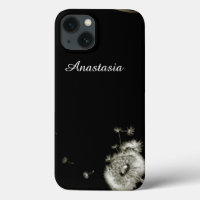 Cool, Amazing, Dandelion