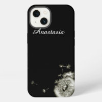 Cool, Amazing, Dandelion