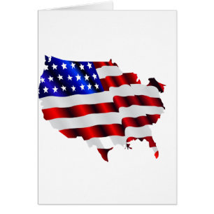 Cool America, US/USA, SAD flag, Sochi games