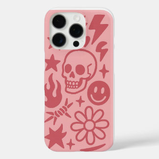cool and cute case