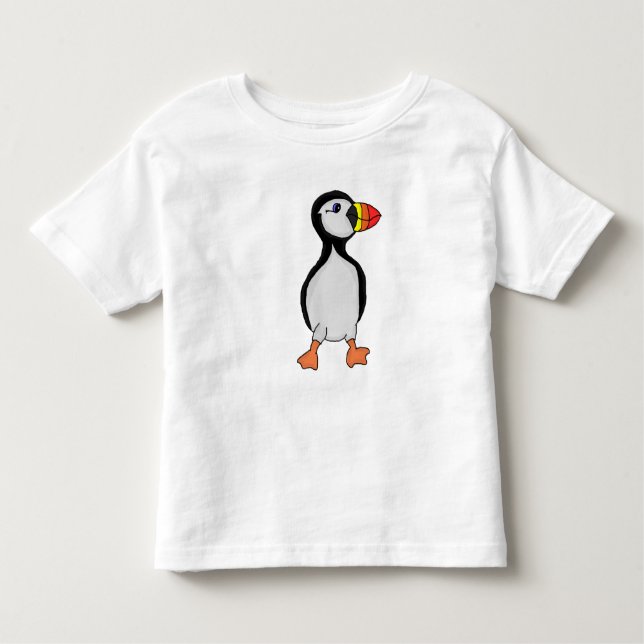 Cool and cute tops for kids (Front)