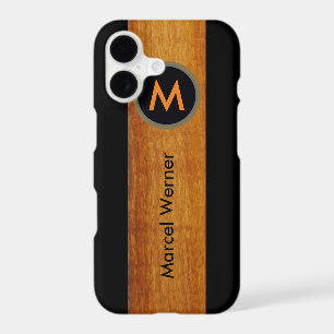 cool and modern personalised